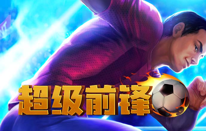美丽的黑暗公主